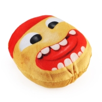 Настольная игра &laquo;Горячая картошка. Лови и не роняй&raquo;, 61 карта, 7+