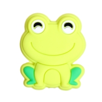 Развивающий набор «Логобусины» Развивающий набор «Логобусины»