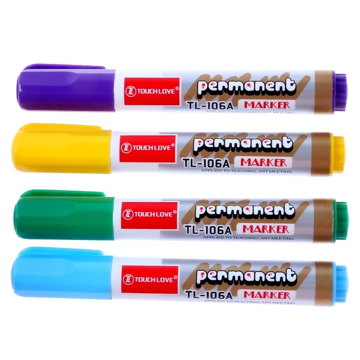 Зонт раскраска &laquo;Монстрики&raquo; + маркеры