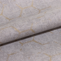 Обои бумажные, Соты 1111-021, 0,53х10,05м Обои бумажные, Соты 1111-021, 0,53х10,05м