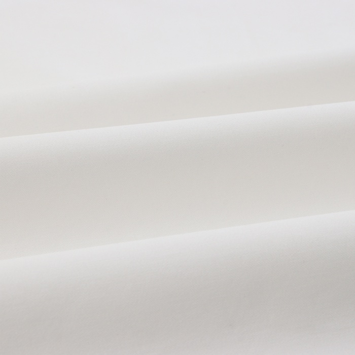 Набор наволочек SL Home Soft 70*70 см - 2 шт, сатин, 140 гр/м2, 100% хлопок Набор наволочек SL Home Soft 70*70 см - 2 шт, сатин, 140 гр/м2, 100% хлопок