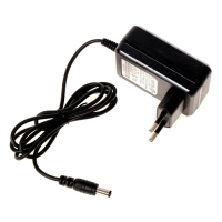 Электромобиль &laquo;Трактор&raquo;, с прицепом, цвет зелёный