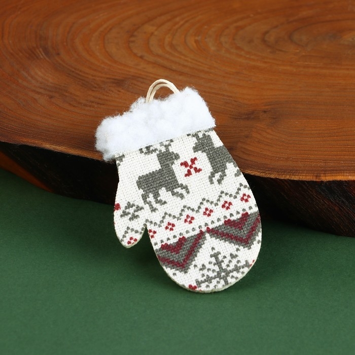 Новогодние витые свечи с декором «Удачного Нового года!», на Новый Год, набор Новогодние витые свечи с декором «Удачного Нового года!», на Новый Год, набор