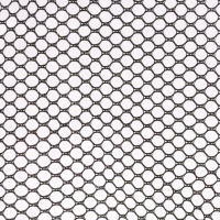 Подсачек телескопический Helios треугольный d=40, L=180, терилен, (HS-CB-340180-GM) Подсачек телескопический Helios треугольный d=40, L=180, терилен, (HS-CB-340180-GM)