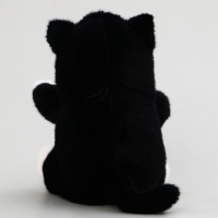 Мягкая игрушка "Котик Мурзик" Мягкая игрушка "Котик Мурзик"