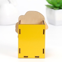 Органайзер для хранения канцелярии «Енотик» Органайзер для хранения канцелярии «Енотик»