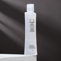 Эссенция для волос CP-1, шёлковая лечебная, 150 мл Эссенция для волос CP-1, шёлковая лечебная, 150 мл