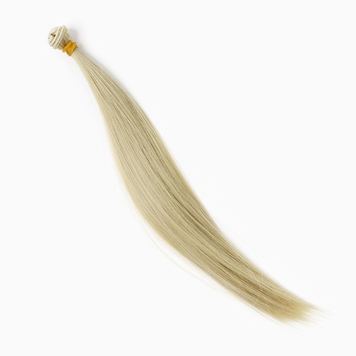 Набор для шитья. Интерьерная кукла балерина &laquo;Розали&raquo;, 43 см