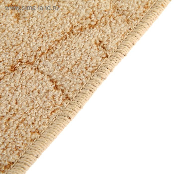 Электроподогреватель Электроподогреватель "ТеплоМакс", универсальный, 50х35 см, ТУ 27.51.24-004-75669324-2017