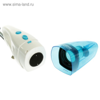 Пылесос Galaxy GL 6256, вертикальный, 700/130 Вт, белый Пылесос Galaxy GL 6256, вертикальный, 700/130 Вт, белый