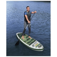 SUP-доска Kahawai Set, 310х86х15 см, 65308 Bestway SUP-доска Kahawai Set, 310х86х15 см, 65308 Bestway