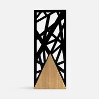 Стела Dreamclast Стела Dreamclast