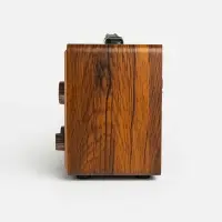 Радиоприемник «РП-335» Радиоприемник «РП-335»