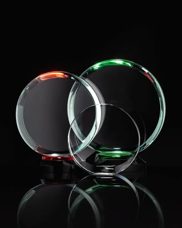 Награда Merit, в подарочной упаковке Награда Merit, в подарочной упаковке