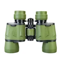 Бинокль Travel 8x, линзы 40 мм Бинокль Travel 8x, линзы 40 мм