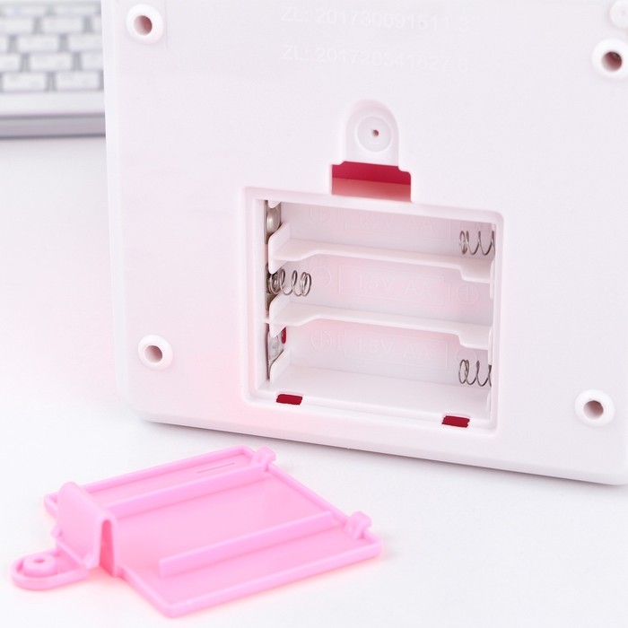 Копилка сейф «Коплю на мечту», 19.5 х 13.2 см Копилка сейф «Коплю на мечту», 19.5 х 13.2 см