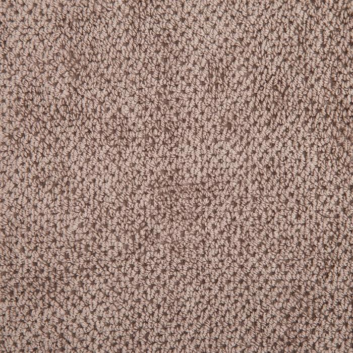 Коврик махровый Этель Organic Stone 50х70 см, 100% хл, 550гр/м2 Коврик махровый Этель Organic Stone 50х70 см, 100% хл, 550гр/м2