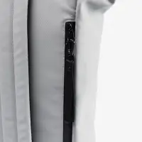 Рюкзак Altro, серый Рюкзак Altro, серый