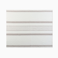 Скатерть Этель "Rigoroso" 110х140см, лен 100%, 260 гр/м2 Скатерть Этель "Rigoroso" 110х140см, лен 100%, 260 гр/м2