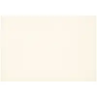 Плед Slumberland, молочно-белый Плед Slumberland, молочно-белый