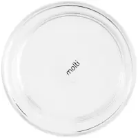 Бокал Thumbler, малый Бокал Thumbler, малый