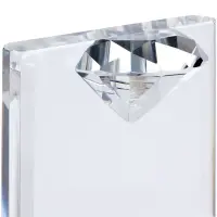 Стела Incrystal Стела Incrystal