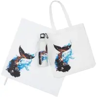 Набор &laquo;Гиганты Вселенной&raquo;