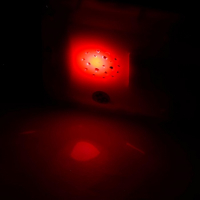 Музыкальный телефончик для самых маленьких «Забавные зверята», с проектором Музыкальный телефончик для самых маленьких «Забавные зверята», с проектором