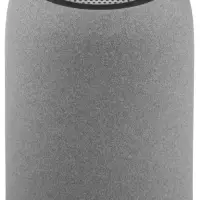 Набор Palm Beach, средний, ver.2, серый Набор Palm Beach, средний, ver.2, серый