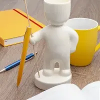 Набор для выращивания Funky Headman Набор для выращивания Funky Headman