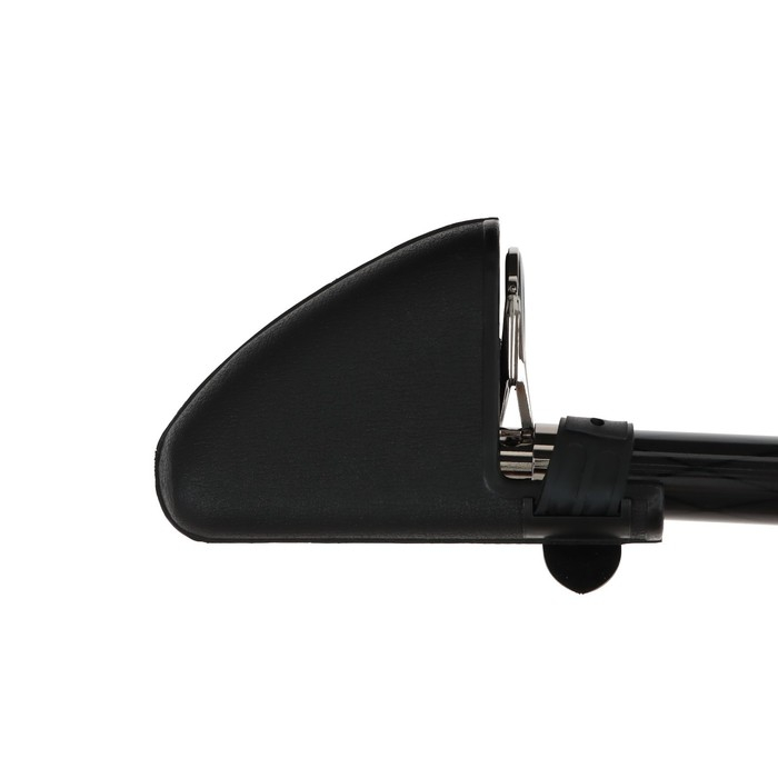 Спиннинг &laquo;Волжанка-телеспин&raquo;, тест 10-40 г, длина 3 м