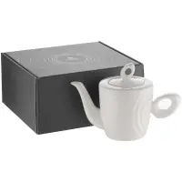 Чайник Attimo Чайник Attimo