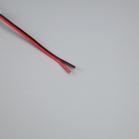 Диммер ЭРА, для монохромной ленты, 12 В, 72 Вт, 6 А, IP20, пульт ДУ Диммер ЭРА, для монохромной ленты, 12 В, 72 Вт, 6 А, IP20, пульт ДУ