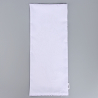 Наволочка под раскраску &laquo;Девушка в цветах&raquo;, 30 х 70 см