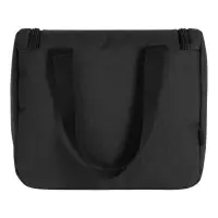 Несессер Simon, черный Несессер Simon, черный