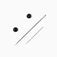 Набор для шитья. Мягкая игрушка своими руками &laquo;Зайка Лилу&raquo;, 25 см