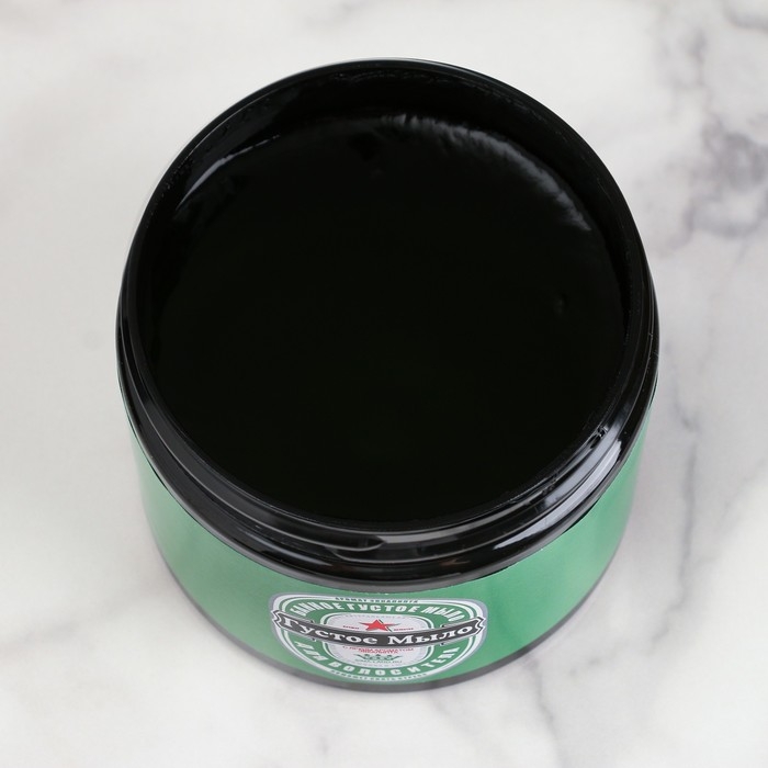 Мыло густое Мыло густое "Эвкалипт" 350 мл