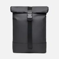 Сумка-рюкзак Baltimore, черный