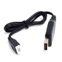 Машина-перевёртыш радиоуправляемая «Амфибия», плавает по воде, работает от аккумулятора, цвет красный Машина-перевёртыш радиоуправляемая «Амфибия», плавает по воде, работает от аккумулятора, цвет красный