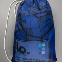 Покрывало Vello Color на заказ, S Покрывало Vello Color на заказ, S