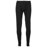 Комплект термобелья Сomfort Classic (2 слоя), размер 48, рост 182-188