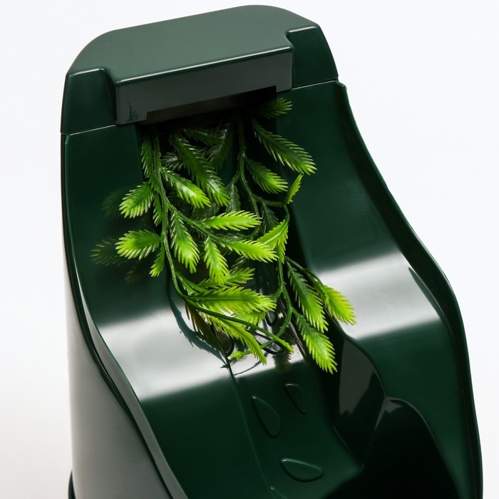 Питьевой фонтанчик Питьевой фонтанчик