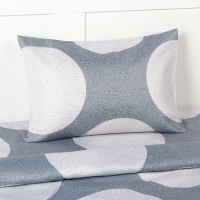 КПБ 1,5сп Экономь и Я 150*225см, 150*225см, 50*70см-1шт, 60г/м2, микрофибра КПБ 1,5сп Экономь и Я 150*225см, 150*225см, 50*70см-1шт, 60г/м2, микрофибра