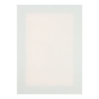 Холст на подрамнике, хлопок 100%, акриловый грунт, 2 х 60 х 80 см, 400г/м&sup2;, Гамма Студия