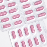 ValulaV Slumbersweet при бессоннице, 30 таблеток по 800 мг ValulaV Slumbersweet при бессоннице, 30 таблеток по 800 мг