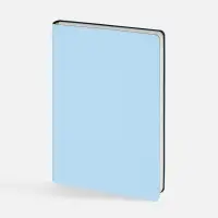 Набор Flex Shall Simple, голубой Набор Flex Shall Simple, голубой