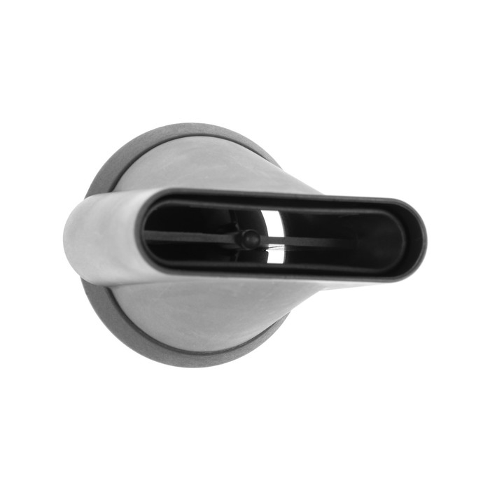 Фен Windigo LF-03, 1250 Вт, 3 температурных режима, 3 скорости, концентратор, серо-розовый Фен Windigo LF-03, 1250 Вт, 3 температурных режима, 3 скорости, концентратор, серо-розовый