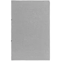 Плед Jotta, серый