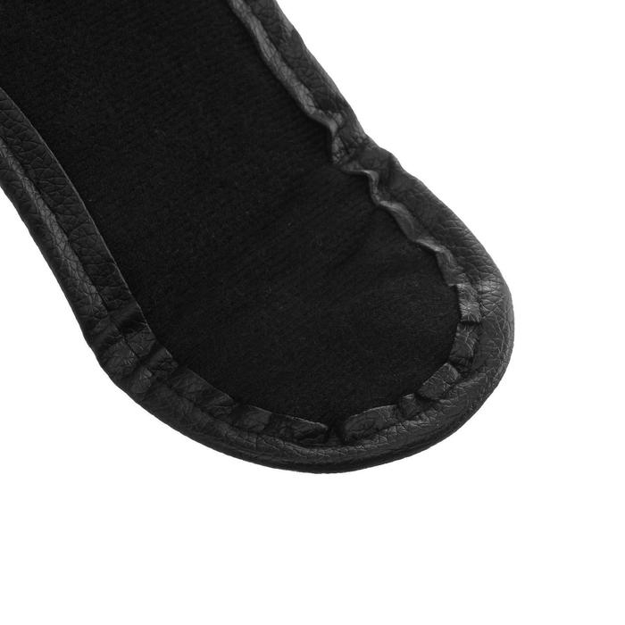 Чехол на коробку передач, Корона, черный Чехол на коробку передач, Корона, черный