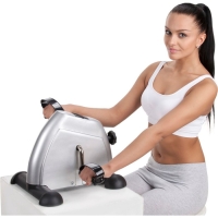 Мини-велотренажёр &laquo;Аэрофит&raquo;